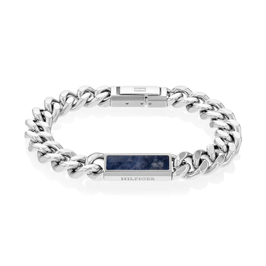 Sepom Men Bracelet