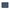 Men Fashion Wallet - 8058969898468