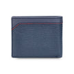 Men Fashion Wallet - 8058969898468