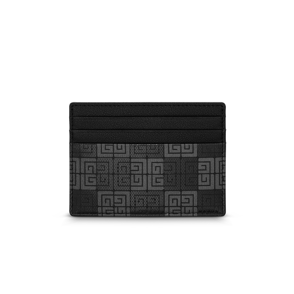 Men Gabriel Card Holder