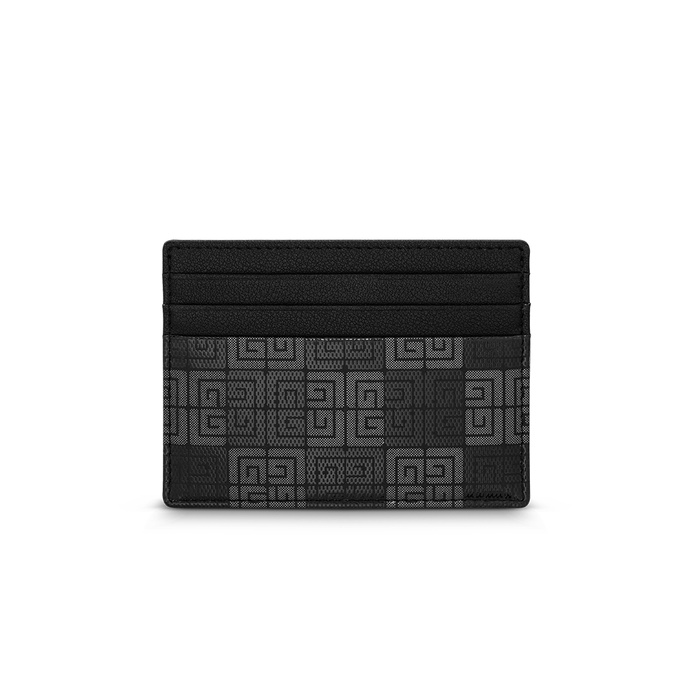 Men Gabriel Card Holder