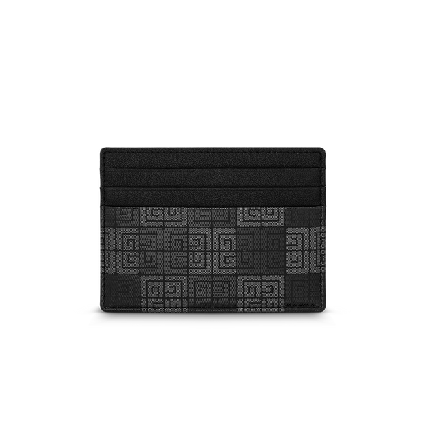 Men Gabriel Card Holder