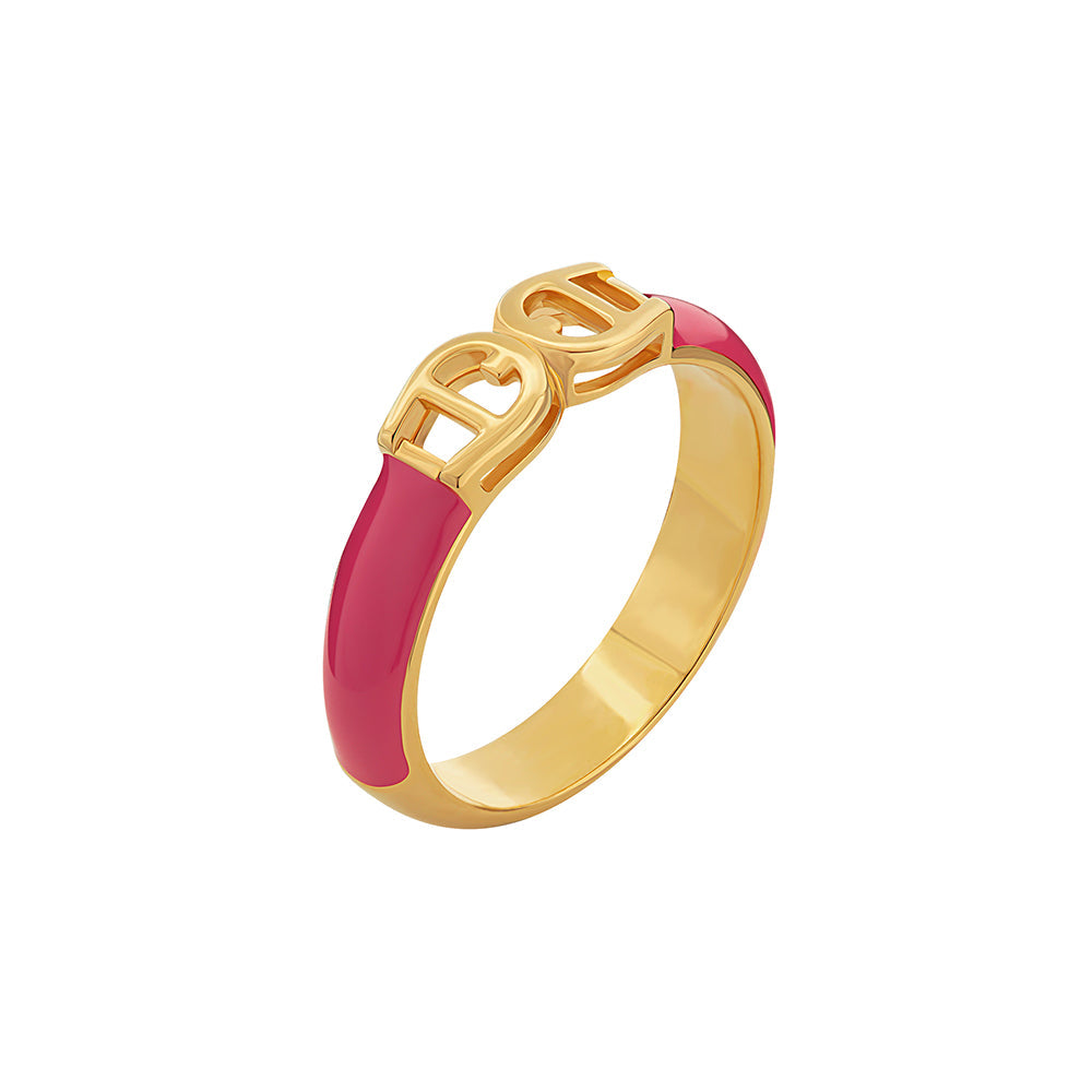 Donata Women Ring Arjlf0004702