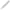 Cerruti 1881 Unisex Pen - 5420056173957
