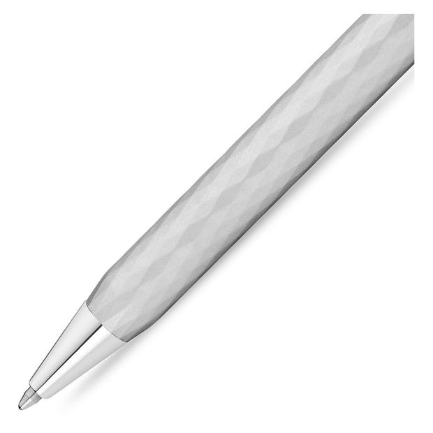 Cerruti 1881 Unisex Pen - 5420056173957