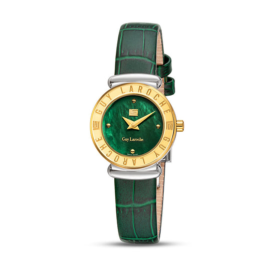 Betty Timepiece For Women