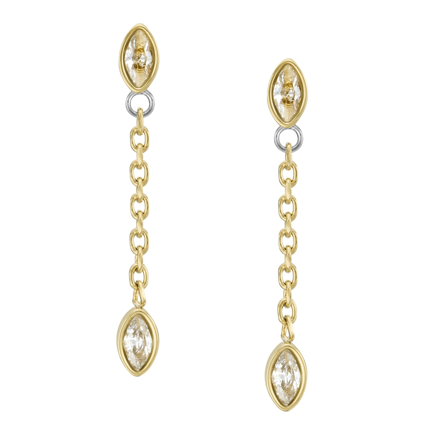 Sadie Women Earring