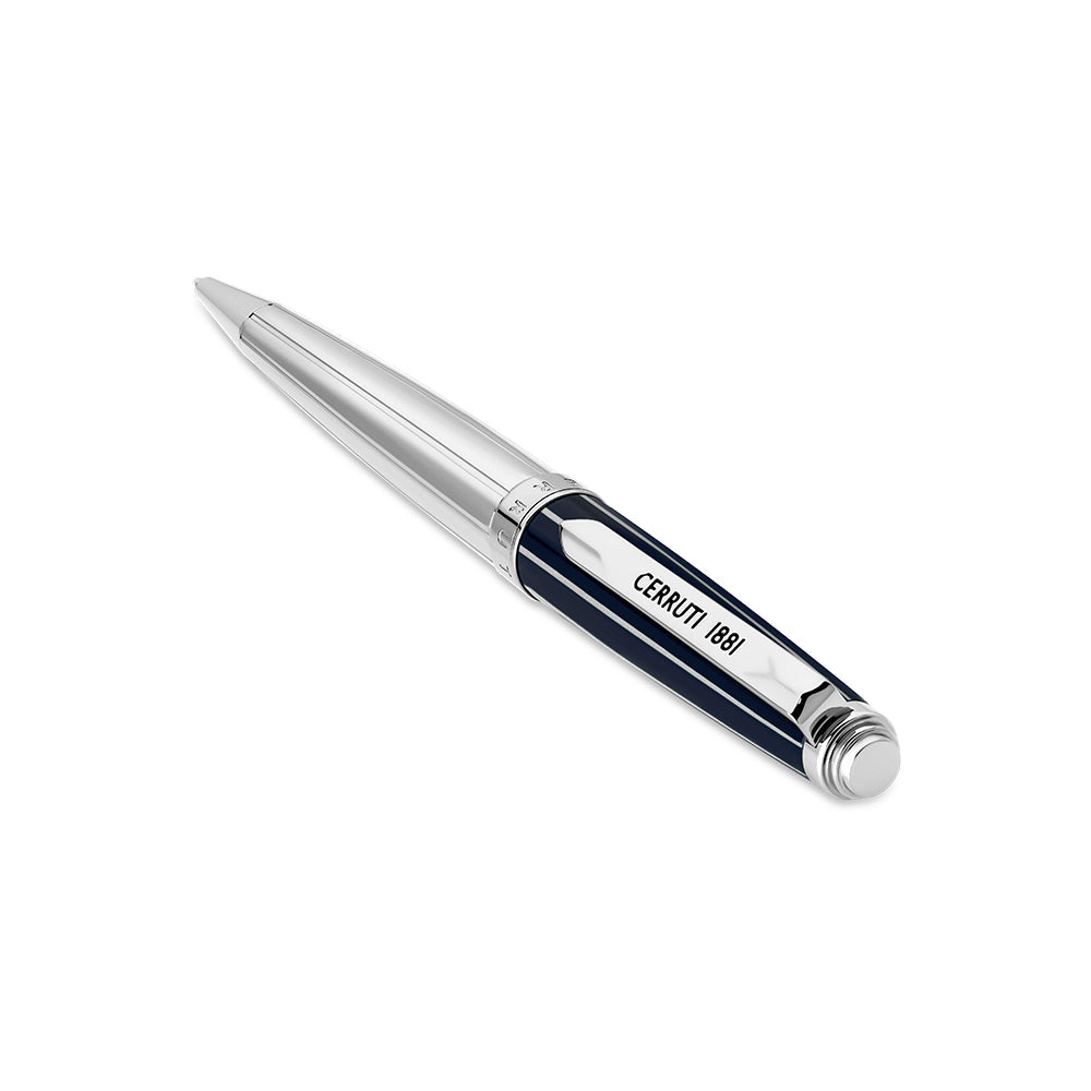 Graver Pen