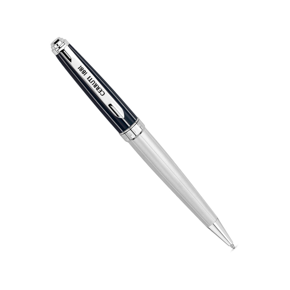 Graver Pen