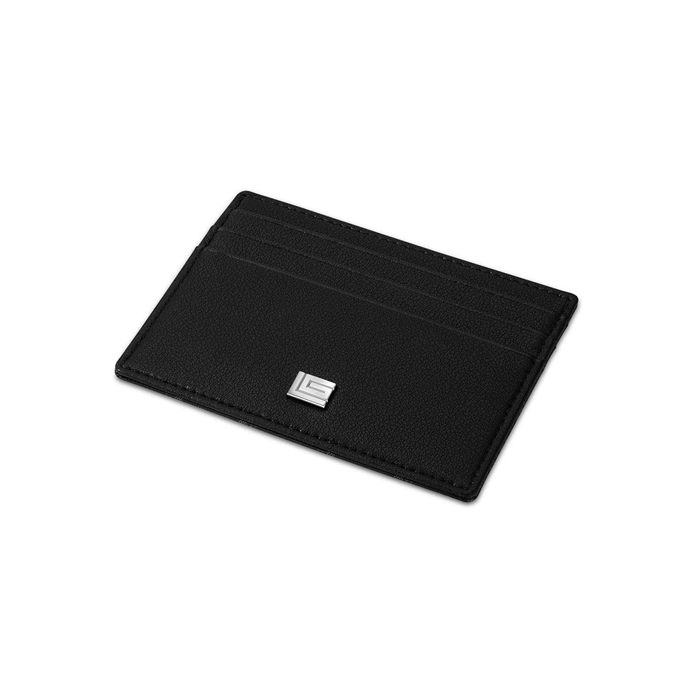 Men Gabriel Card Holder