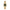 Women Emery Gold 33mm Watch