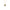 Sadie Women Necklace