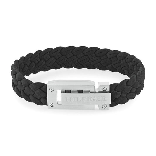 Fbrlb Men Bracelet